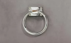 Collection by citamaass Polsterstuhl Felicita | Grau kleine Armlehne -Stühle Verkäufe 2023 14305486 4 202011172242