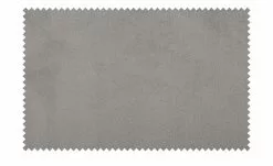 Collection by citamaass Polsterstuhl Felicita | Grau kleine Armlehne -Stühle Verkäufe 2023 14305486 6 202011172242