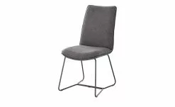 Kufenstuhl Zabea | Anthrazit Schwarz 17 Kufenstuhl Zabea | Anthrazit Schwarz -Stühle Verkäufe 2023 14305548 1 202011182242