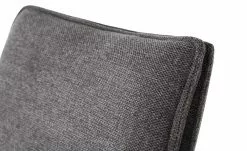 Kufenstuhl Zabea | Anthrazit Schwarz 25 Kufenstuhl Zabea | Anthrazit Schwarz -Stühle Verkäufe 2023 14305548 12 202102252235