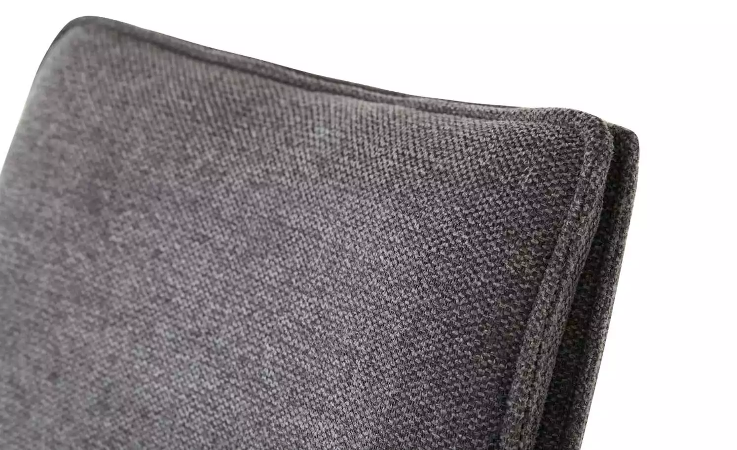 Kufenstuhl Zabea | Anthrazit Schwarz 14 Kufenstuhl Zabea | Anthrazit Schwarz – Bild 12