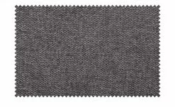 Kufenstuhl Zabea | Anthrazit Schwarz 20 Kufenstuhl Zabea | Anthrazit Schwarz -Stühle Verkäufe 2023 14305548 4 202011182242