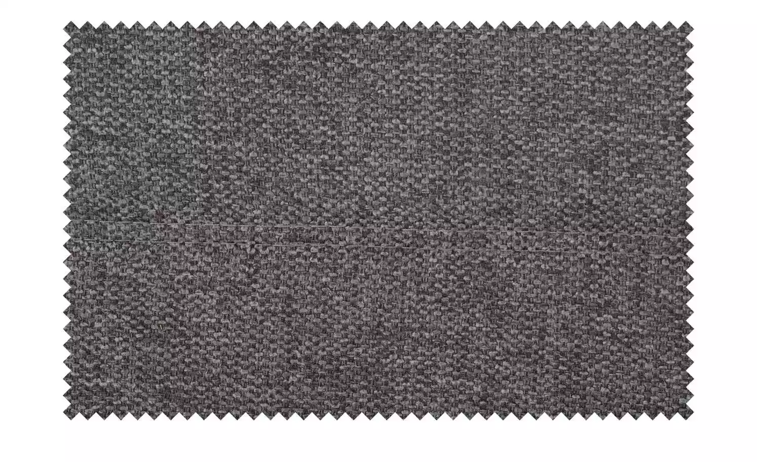 Kufenstuhl Zabea | Anthrazit Schwarz 9 Kufenstuhl Zabea | Anthrazit Schwarz – Bild 7