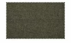 Kufenstuhl Zabea | Olive (Grün) Schwarz 22 Kufenstuhl Zabea | Olive (Grün) Schwarz -Stühle Verkäufe 2023 14305550 10 202102252235