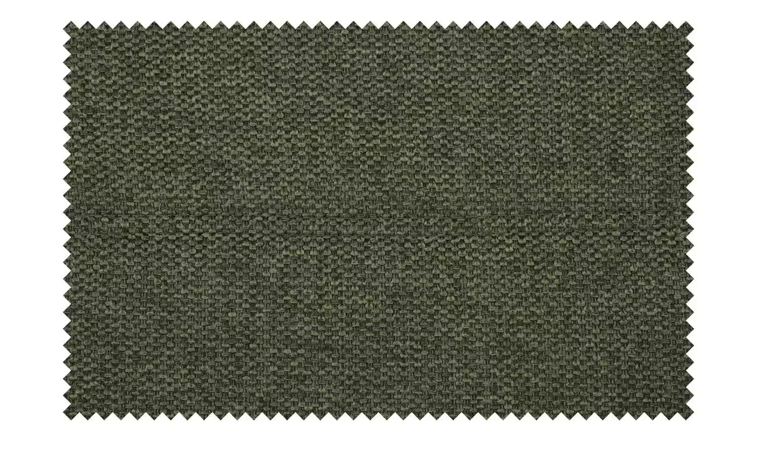 Kufenstuhl Zabea | Olive (Grün) Schwarz 12 Kufenstuhl Zabea | Olive (Grün) Schwarz – Bild 10