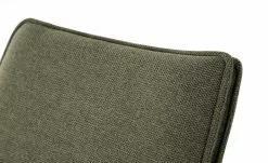 Kufenstuhl Zabea | Olive (Grün) Schwarz 17 Kufenstuhl Zabea | Olive (Grün) Schwarz -Stühle Verkäufe 2023 14305550 4 202102252235