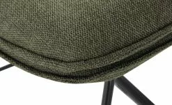 Kufenstuhl Zabea | Olive (Grün) Schwarz 19 Kufenstuhl Zabea | Olive (Grün) Schwarz -Stühle Verkäufe 2023 14305550 6 202102252235