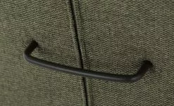 Kufenstuhl Zabea | Olive (Grün) Schwarz 20 Kufenstuhl Zabea | Olive (Grün) Schwarz -Stühle Verkäufe 2023 14305550 7 202102252235