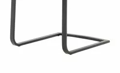 uno Polsterschwingstuhl Malta | Dunkelgrau -Stühle Verkäufe 2023 14305568 2 202011182242