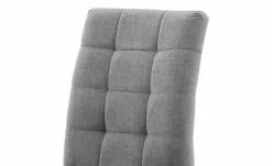 uno Polsterschwingstuhl Malta | Grau -Stühle Verkäufe 2023 14305569 1 202011182242