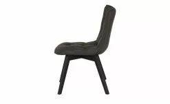 Gray & Jones Kunstlederstuhl Baltic Breeze One | Anthrazit Nein -Stühle Verkäufe 2023 14305646 10 202109071235