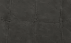 Gray & Jones Kunstlederstuhl Baltic Breeze One | Anthrazit Nein -Stühle Verkäufe 2023 14305646 2 202009032245