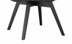 Gray & Jones Kunstlederstuhl Baltic Breeze One | Anthrazit Nein -Stühle Verkäufe 2023 14305646 7 202109071235