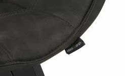 Gray & Jones Kunstlederstuhl Baltic Breeze One | Anthrazit Nein -Stühle Verkäufe 2023 14305646 9 202109071235