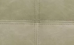 Gray & Jones Kunstlederstuhl Baltic Breeze One | Silver (Hellgrau) Nein -Stühle Verkäufe 2023 14305647 3 202012221317