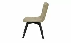 Gray & Jones Kunstlederstuhl Baltic Breeze One | Silver (Hellgrau) Nein -Stühle Verkäufe 2023 14305647 4 202012221317