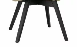 Gray & Jones Kunstlederstuhl Baltic Breeze One | Silver (Hellgrau) Nein -Stühle Verkäufe 2023 14305647 6 202012221317