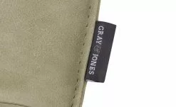 Gray & Jones Kunstlederstuhl Baltic Breeze One | Silver (Hellgrau) Nein -Stühle Verkäufe 2023 14305647 7 202012221317