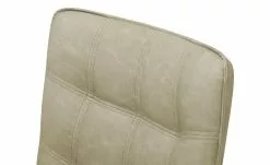 Gray & Jones Kunstlederstuhl Baltic Breeze One | Silver (Hellgrau) Nein -Stühle Verkäufe 2023 14305647 8 202012221317