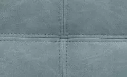 Gray & Jones Kunstlederstuhl Baltic Breeze One | Middle Blue (Blau) Nein 14 Gray & Jones Kunstlederstuhl Baltic Breeze One | Middle Blue (Blau) Nein -Stühle Verkäufe 2023 14305648 4 202012221316