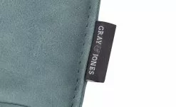 Gray & Jones Kunstlederstuhl Baltic Breeze One | Middle Blue (Blau) Nein 17 Gray & Jones Kunstlederstuhl Baltic Breeze One | Middle Blue (Blau) Nein -Stühle Verkäufe 2023 14305648 7 202012221316