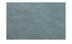 Gray & Jones Kunstlederstuhl Baltic Breeze One | Middle Blue (Blau) Nein 19 Gray & Jones Kunstlederstuhl Baltic Breeze One | Middle Blue (Blau) Nein -Stühle Verkäufe 2023 14305648 9 202012221316