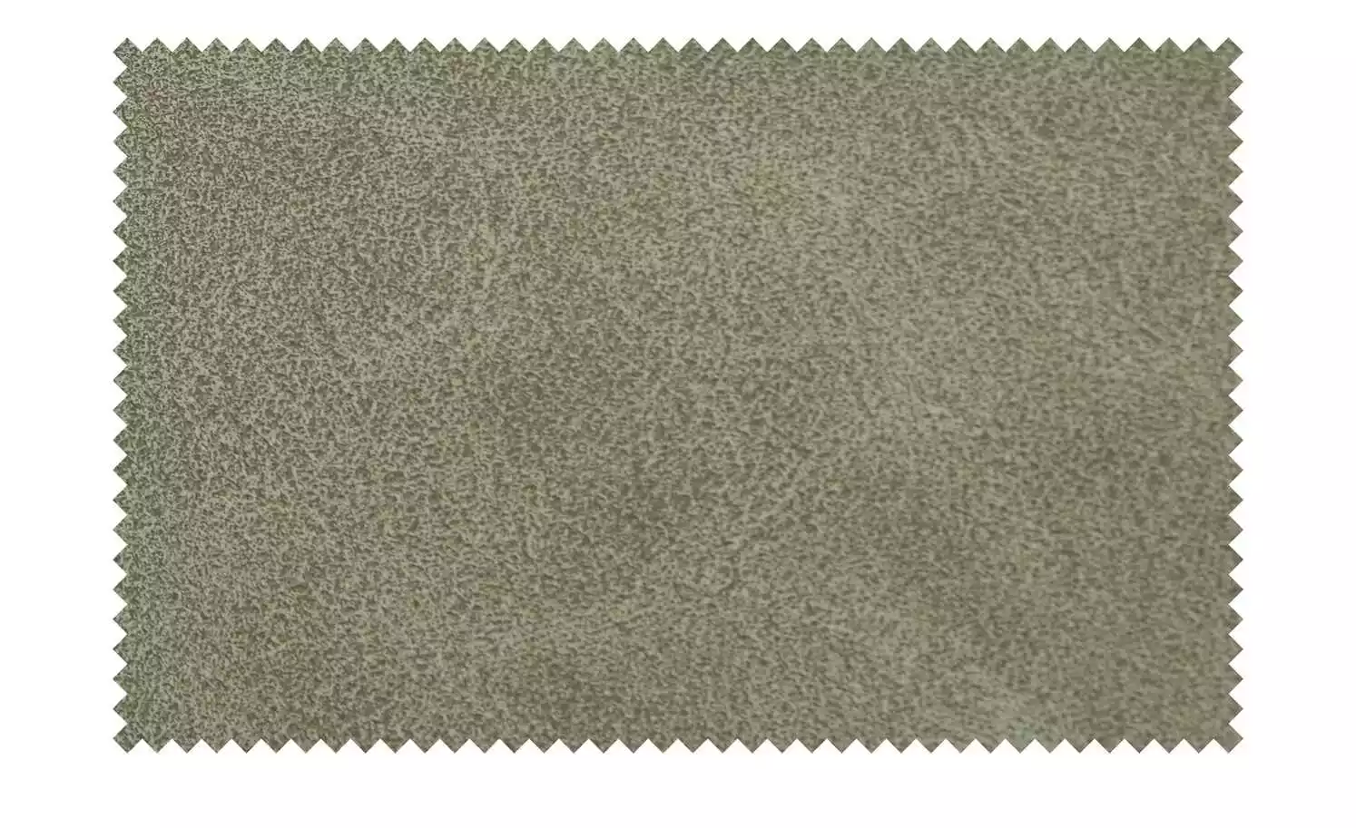 Gray & Jones Kunstlederstuhl Baltic Breeze One | Olive (Grau-Grün) Nein 4 Gray & Jones Kunstlederstuhl Baltic Breeze One | Olive (Grau-Grün) Nein – Bild 2