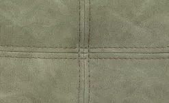 Gray & Jones Kunstlederstuhl Baltic Breeze One | Olive (Grau-Grün) Nein 13 Gray & Jones Kunstlederstuhl Baltic Breeze One | Olive (Grau-Grün) Nein -Stühle Verkäufe 2023 14305649 2 202012221317