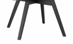 Gray & Jones Kunstlederstuhl Baltic Breeze One | Olive (Grau-Grün) Nein 15 Gray & Jones Kunstlederstuhl Baltic Breeze One | Olive (Grau-Grün) Nein -Stühle Verkäufe 2023 14305649 5 202012221317