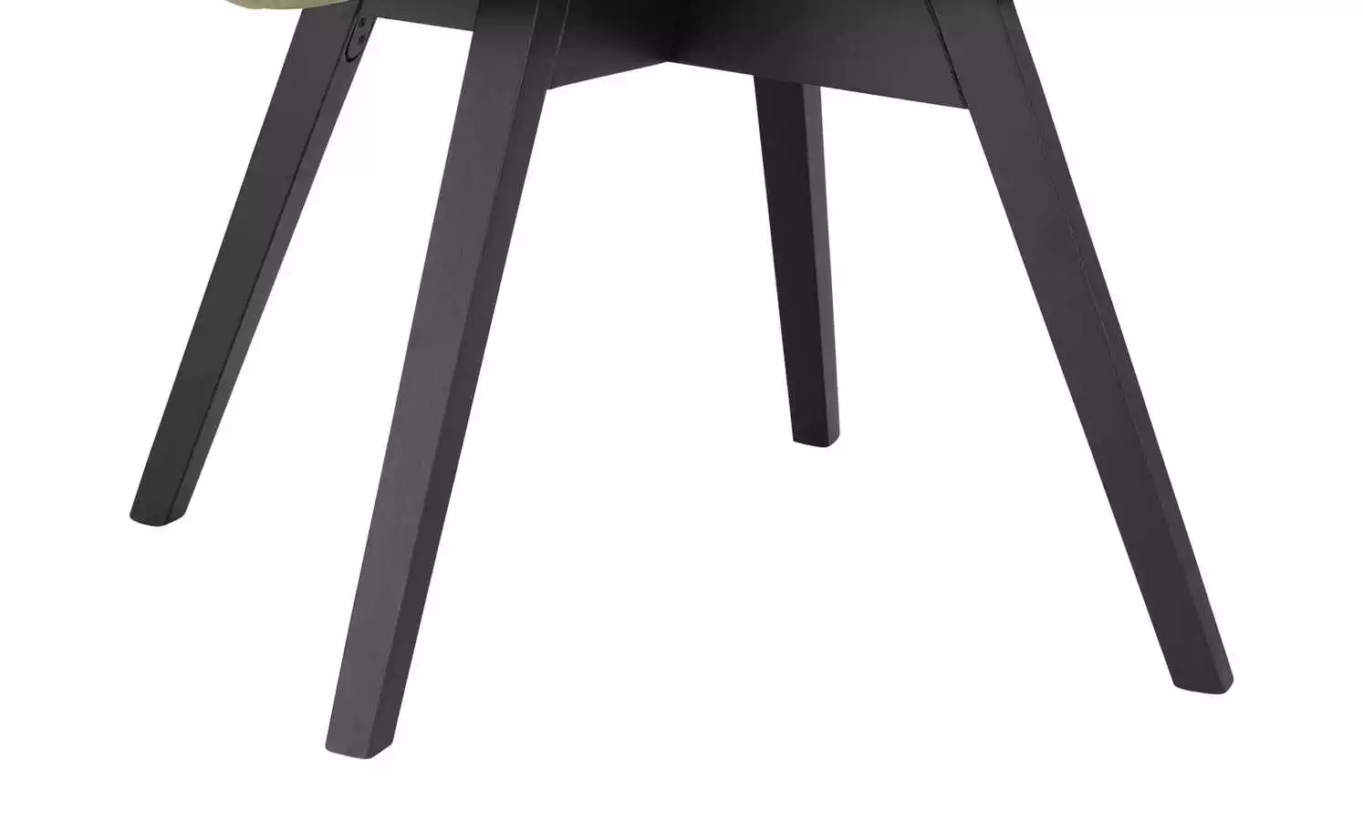 Gray & Jones Kunstlederstuhl Baltic Breeze One | Olive (Grau-Grün) Nein 7 Gray & Jones Kunstlederstuhl Baltic Breeze One | Olive (Grau-Grün) Nein – Bild 5