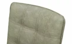 Gray & Jones Kunstlederstuhl Baltic Breeze One | Olive (Grau-Grün) Nein 17 Gray & Jones Kunstlederstuhl Baltic Breeze One | Olive (Grau-Grün) Nein -Stühle Verkäufe 2023 14305649 7 202012221317