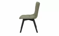 Gray & Jones Kunstlederstuhl Baltic Breeze One | Olive (Grau-Grün) Nein 18 Gray & Jones Kunstlederstuhl Baltic Breeze One | Olive (Grau-Grün) Nein -Stühle Verkäufe 2023 14305649 8 202012221317