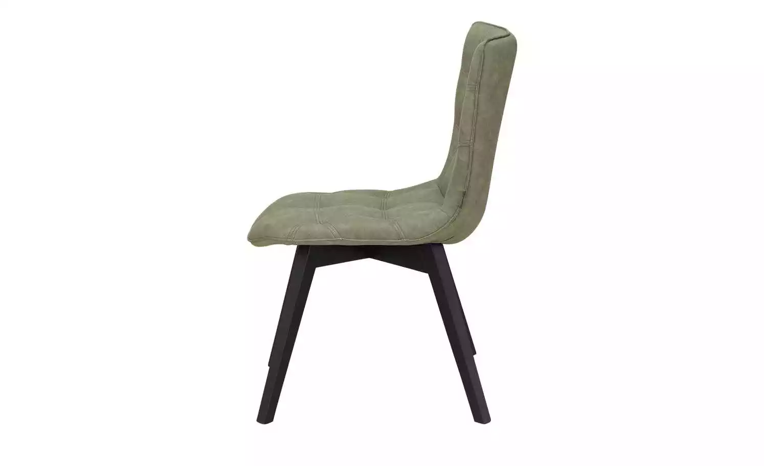 Gray & Jones Kunstlederstuhl Baltic Breeze One | Olive (Grau-Grün) Nein 10 Gray & Jones Kunstlederstuhl Baltic Breeze One | Olive (Grau-Grün) Nein – Bild 8