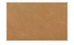 Gray & Jones Kunstlederstuhl Baltic Breeze One | Natural (Beige-Braun) Nein -Stühle Verkäufe 2023 14305650 10 202009260953