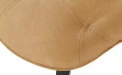 Gray & Jones Kunstlederstuhl Baltic Breeze One | Natural (Beige-Braun) Nein -Stühle Verkäufe 2023 14305650 4 202009260953