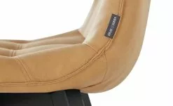 Gray & Jones Kunstlederstuhl Baltic Breeze One | Natural (Beige-Braun) Nein -Stühle Verkäufe 2023 14305650 5 202009260953