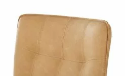 Gray & Jones Kunstlederstuhl Baltic Breeze One | Natural (Beige-Braun) Nein -Stühle Verkäufe 2023 14305650 6 202009260953