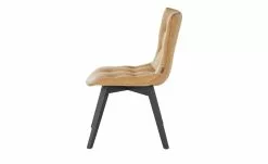 Gray & Jones Kunstlederstuhl Baltic Breeze One | Natural (Beige-Braun) Nein -Stühle Verkäufe 2023 14305650 8 202009260953