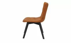 Gray & Jones Kunstlederstuhl Baltic Breeze One | Cognac (Orange-Braun) Nein 16 Gray & Jones Kunstlederstuhl Baltic Breeze One | Cognac (Orange-Braun) Nein -Stühle Verkäufe 2023 14305651 2 202009032245