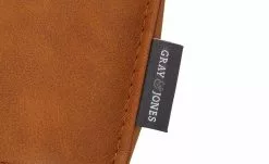 Gray & Jones Kunstlederstuhl Baltic Breeze One | Cognac (Orange-Braun) Nein 21 Gray & Jones Kunstlederstuhl Baltic Breeze One | Cognac (Orange-Braun) Nein -Stühle Verkäufe 2023 14305651 7 202009032245