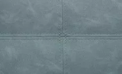 Gray & Jones Kunstlederstuhl Baltic Breeze One | Middle Blue (Blau) Ja -Stühle Verkäufe 2023 14305652 2 202012221316