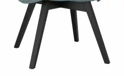 Gray & Jones Kunstlederstuhl Baltic Breeze One | Middle Blue (Blau) Ja -Stühle Verkäufe 2023 14305652 5 202012221316