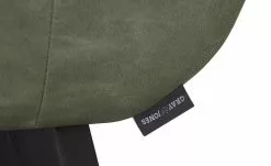 Gray & Jones Kunstlederstuhl Baltic Breeze One | Olive (Grau-Grün) Ja -Stühle Verkäufe 2023 14305653 4 202012221317