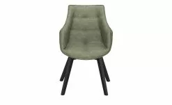 Gray & Jones Kunstlederstuhl Baltic Breeze One | Olive (Grau-Grün) Ja -Stühle Verkäufe 2023 14305653 5 202012221317