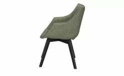 Gray & Jones Kunstlederstuhl Baltic Breeze One | Olive (Grau-Grün) Ja -Stühle Verkäufe 2023 14305653 7 202012221317