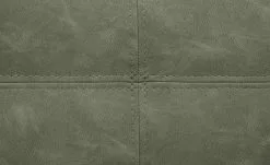 Gray & Jones Kunstlederstuhl Baltic Breeze One | Olive (Grau-Grün) Ja -Stühle Verkäufe 2023 14305653 8 202012221317