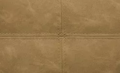 Gray & Jones Kunstlederstuhl Baltic Breeze One | Natural (Beige-Braun) Ja -Stühle Verkäufe 2023 14305654 2 202012221317