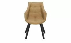 Gray & Jones Kunstlederstuhl Baltic Breeze One | Natural (Beige-Braun) Ja -Stühle Verkäufe 2023 14305654 3 202012221317