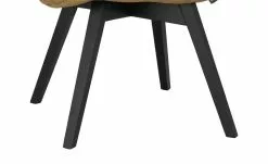 Gray & Jones Kunstlederstuhl Baltic Breeze One | Natural (Beige-Braun) Ja -Stühle Verkäufe 2023 14305654 5 202012221317