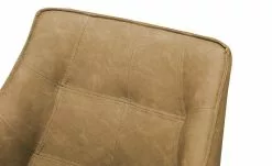 Gray & Jones Kunstlederstuhl Baltic Breeze One | Natural (Beige-Braun) Ja -Stühle Verkäufe 2023 14305654 6 202012221317